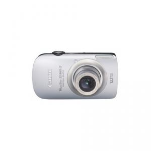Camera digitala Canon Powershot SD960 (IXUS110)