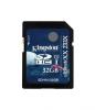 Card memorie Kingston SDHC Ultimate XX 32GB Clasa 4