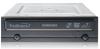 DVD+-RW Samsung IDE Retail SH-S222L/RSMN Negru