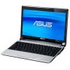 Laptop Asus 12 UL20A-2X064V Argintiu