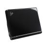 Laptop ASUS Eee PC EBXB202-BLK-X0056 A