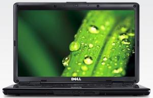 Laptop Dell 15.6 Inspiron 1545 DXRO271651373 Negru
