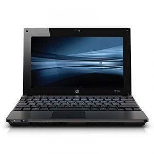 Laptop Hp 10.1 Mini 5102 VQ672EA Negru