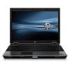 Laptop hp 17 elitebook 8740w wd757ea