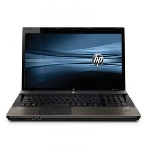 Laptop Hp 17.3 Probook 4720S WK518EA Negru