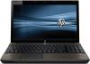 Laptop hp 4320s wd866ea + geanta hp basic