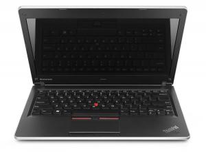 Laptop Lenovo ThinkPad EDGE 13.3 NV12RPB