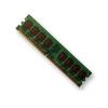 Memorie Dimm Kingston 512 MB DDR2 PC-5300 667 MHz KTD-DM8400BE/512