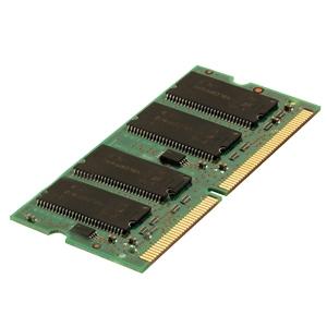 Memorie Sodimm Sycron 512 MB DDR PC-3200 400 MHz SY-SD512M400