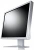 Monitor EIZO LCD 19 S1901SH-GY Gri