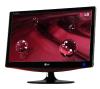 Monitor lg tft wide 21.5 m227wdp-pz negru glossy