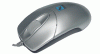 Mouse a4tech bw-27 argintiu