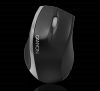 Mouse canyon optic usb cnr-mso01 argintiu