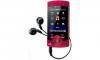 Mp3 player sony nwz-s 545 r 16gb