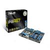 Plac de baza asus p8h67