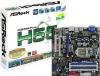 Placa de baza ASRock H55M Pro