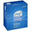 Procesor intel pentium dual core e5400 2.7ghz tray