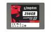 SSD Kingston V200 256GB SATA III 2.5' SV200S3/256G