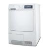 Uscator de rufe electrolux edi97170w