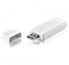 Wireless lan usb edimax ew-7718un mimo