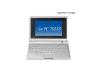 Asus eeepc701sd-whi024l celeron 512mb 8gb 7tft wifi