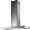 Hota electrolux efc 90244 x inox