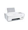 IMPRIMANTA LEXMARK MF INKJET X3650