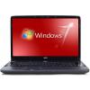 Laptop Acer Aspire AS8735G (LX.PHF02.092)