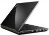 Laptop Lenovo ThinkPad EDGE 13.3 NV12SPB