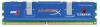 Memorie Dimm Kingston 2 GB DDR2 PC-6400 800 MHz KHX6400D2/2G