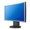 Monitor samsung tft wide 19 943nw