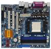 Placa de baza AsRock 939N68PV-GLAN