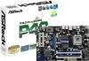 Placa de baza asrock p43