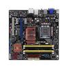 Placa de baza asus p5e-vm-se