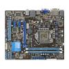 Placa de baza asus p8h61-m le