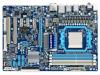 Placa de baza gigabyte ma770t-ud3p