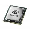 Procesor Intel Core i3 2125 3.30 Ghz BX80623I32125