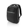 Rucsac belkin core line pentru