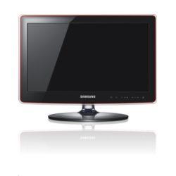 Samsung LE22B650