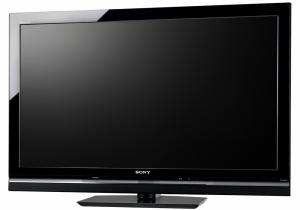 Sony bravia kdl 32