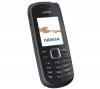 Telefon nokia 1661 negru