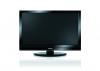 Toshiba 37 rv 733 g 94 cm negru + suport de perete