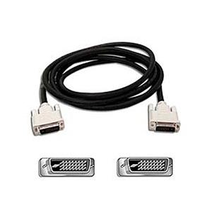 Belkin Cablu DVI-DVI Dual Link 3,0 m