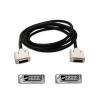 Belkin cablu dvi-dvi dual link 3,0 m