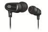 Casti philips shn 7500 negru