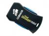 Flash drive usb corsair 16 gb voyager mini