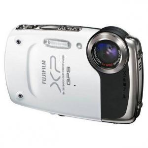 Fujifilm FinePix XP30 Alb