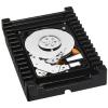 HDD Server WD 600GB/SATAIII/32MB WD6000HLHX
