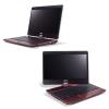 Laptop Acer 11.6 Aspire AS1825PTZ-413G32N Rosu