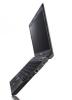 Laptop acer travelmate 8371-944g50n